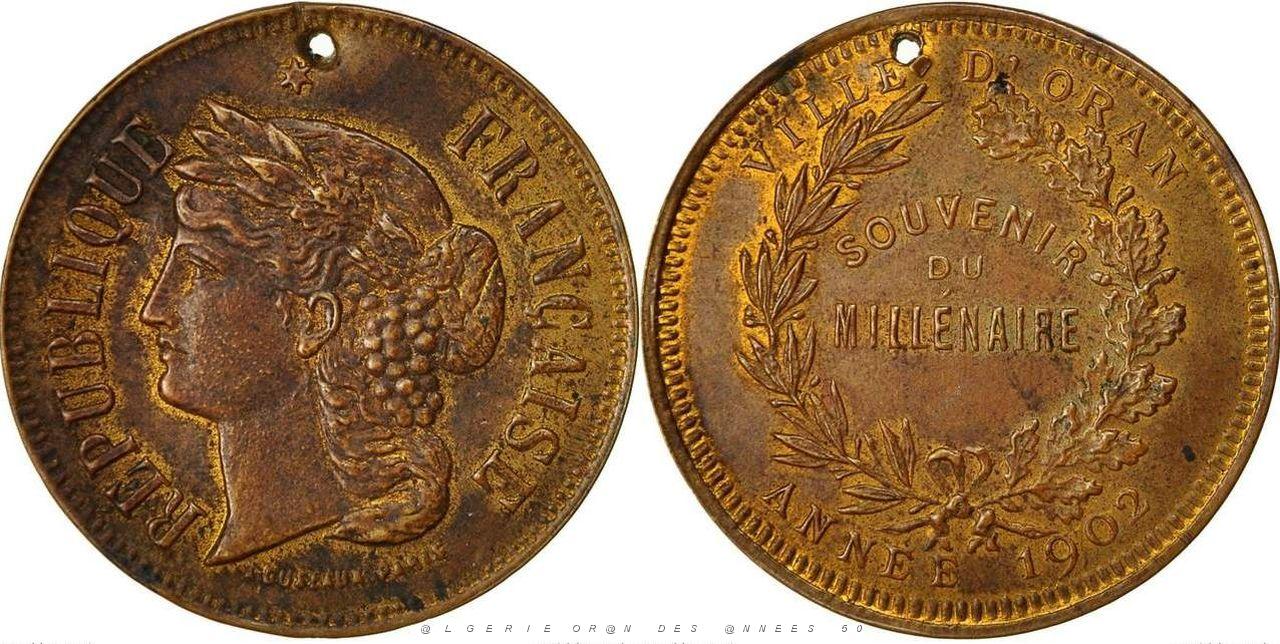MEDAILLES D AFN 191.jpg